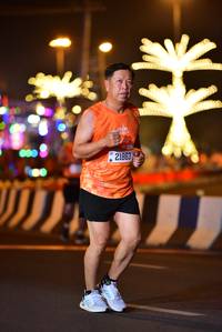 BIB: 21863
                            <button type="button" onclick="openModal(20897514)" class="btn btn-primary btn-sm float-right btn-popup" data-toggle="modal" data-target=".modal-high-quality">
                        <i class="fas fa-shopping-cart"></i> Add to Cart
                    </button>
                                            <button type="button" onclick="isThisMe(20897514, true)" class="btn btn-success btn-sm float-right btn-popup btn-isme hidden" data-toggle="tooltip" data-placement="bottom" title="นี่คือรูปของคุณใช่ไหม คลิกที่นี่เพื่อเอาเข้าอัลบั้ม">
                        <i class="fas fa-plus"></i> Add to album
                    </button>
                    <button type="button" onclick="isThisMe(20897514, false)" class="btn btn-warning btn-sm float-right btn-popup btn-isnotme hidden">
                        <i class="fas fa-ban"></i> Remove from album
                    </button>